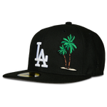 Black-Green