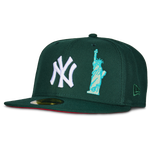 Green-Red