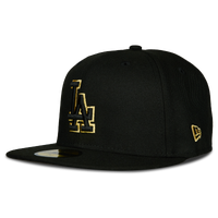 Black-Gold
