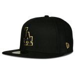 Black-Gold