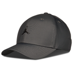 Iron Grey-Gunmetal