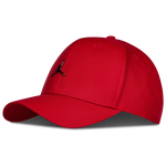 Gym Red-R511