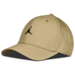 Medium Khaki-Gunmetal