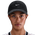 Nike Unstructured Denim Club Cap - Unisex Caps Black