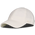 Nike Club Cap - Unisex Caps Sail-Sail