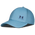 Under Armour Iso-chill Armour Vent - Unisex Caps Blue-Blue