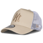 New Era Trucker - Image 1 of 5 Selected Image