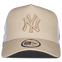 New Era Trucker - Image 2 of 5 