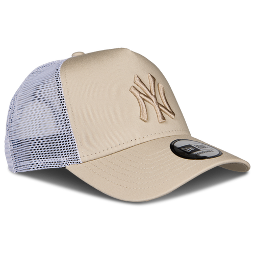 New Era Trucker - Image 3 of 5 Enlarged Image