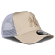 New Era Trucker - Image 3 of 5 
