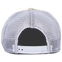 New Era Trucker - Image 4 of 5 