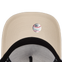 New Era Trucker - Image 5 of 5 