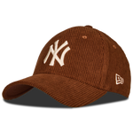 Med Brown-Gold