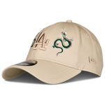 Light Beige-Green