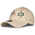New Era 9FORTY MLB  La Dodgers - Unisex Caps Light Beige-Green