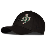 Black-Green