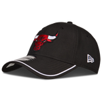 Black-Red