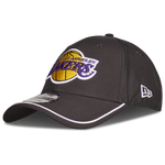 Grey-Purple-Yellow