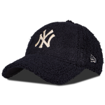 Navy-Gold