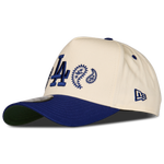 White-Blue