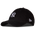 New Era 9Forty Mcrown - Unisex Caps Black-White