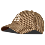 Med Brown-Beige