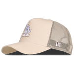 Light Beige-White