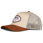 Light Beige-Brown