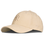 Light Beige-Light Beige