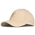 New Era 9FORTY MLB New York Yankees - Unisex Caps Light Beige-Light Beige