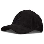 Black-Black
