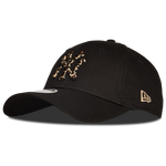 Black-Brown