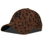 Med Brown-Black