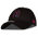 New Era 9FORTY MLB New York Yankees - Unisex Gorras Grey-Pink