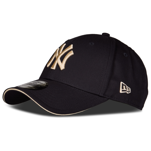 New Era 9Forty Mlb New York Yankees