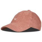Brown-Brown