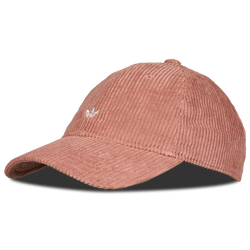 Unisex Caps - adidas Baseball - Brown-Brown