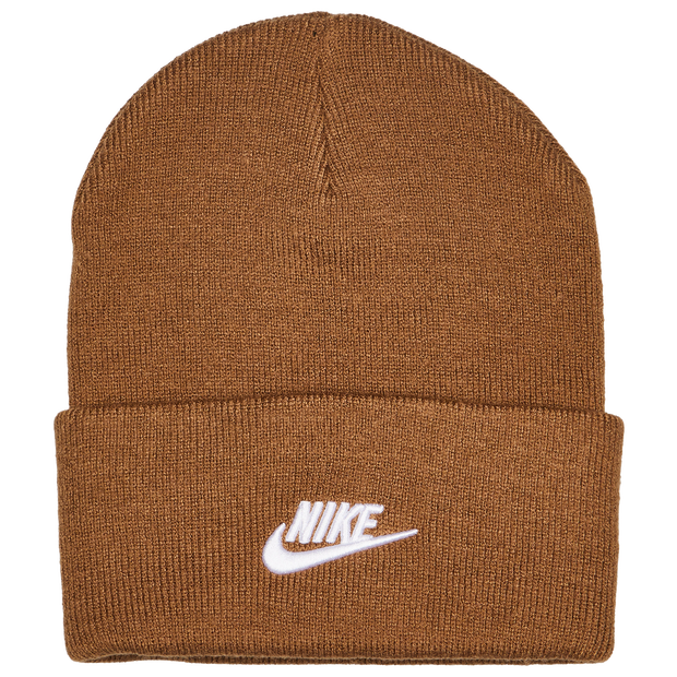 Nike Peak