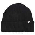 Black-Black