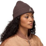 Baroque Brown-Sail