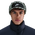 Nike Fly Cap Outdoor - Unisex Knitted Hats & Beanies Black-Cannon