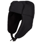 Black-Fauna Brown