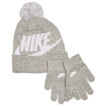 Dk Grey Heather-Dk Grey Heather