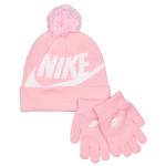 Pink-Pink