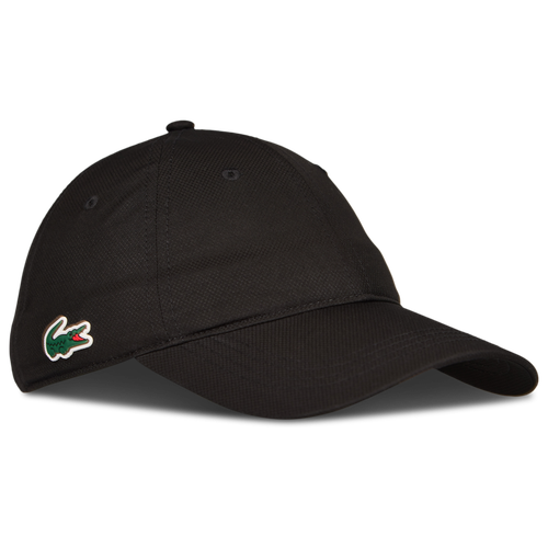 Lacoste Lightweight Cap - Image 1 of 5 Enlarged Image