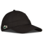 Lacoste Lightweight Cap - Image 1 of 5 Selected Image