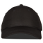 Lacoste Lightweight Cap - Image 2 of 5 