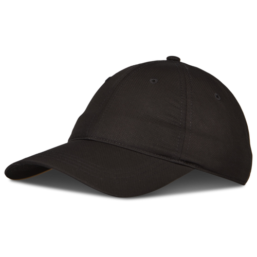 Lacoste Lightweight Cap - Image 3 of 5 Enlarged Image
