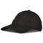 Lacoste Lightweight Cap - Image 3 of 5 