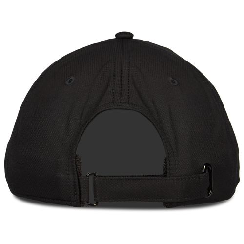 Lacoste Lightweight Cap - Image 4 of 5 Enlarged Image
